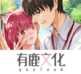 突然喜欢你电视剧